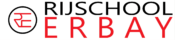 Rijschool Erbay